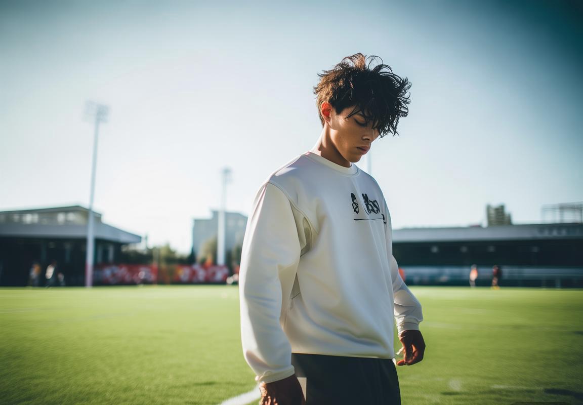 火箭队年轻球员白魔遭DNP，乌度卡弃用背后：态度与表现成关键