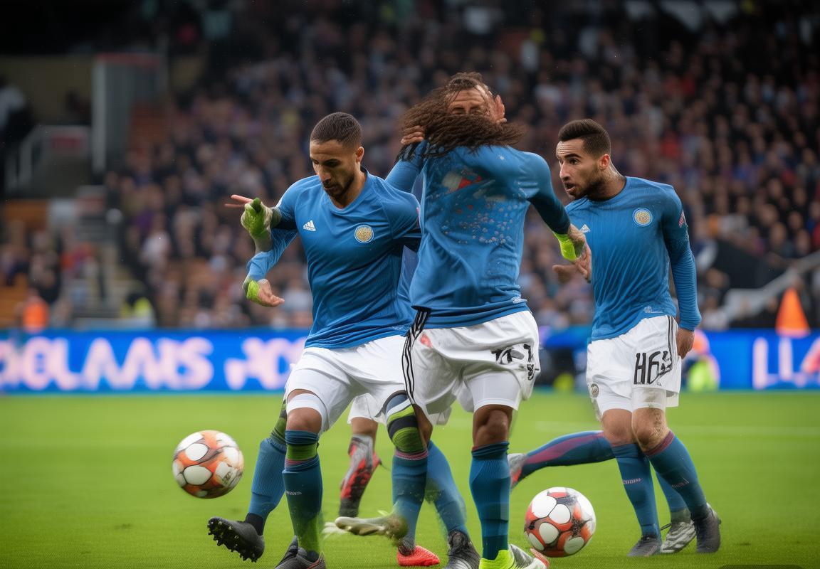 皇马四前锋战术失灵！阿隆索搏命阵型难解进攻乏力，积分榜危机加剧