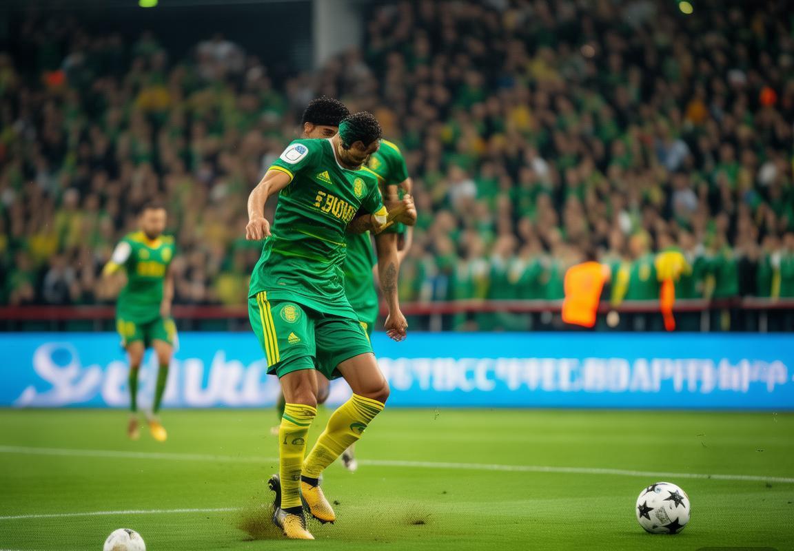 巴塞罗那3-1逆转马德里竞技，奥尔莫破门伤退助球队稳固联赛榜首