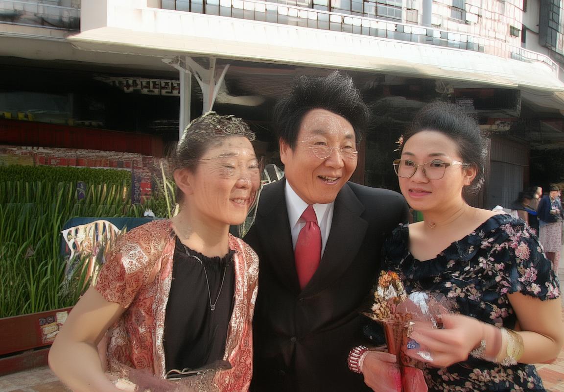 雄鹿队应追逐迪伦·布鲁克斯：为字母哥引进顶级侧翼防守者，助力密尔沃基雄鹿队争冠