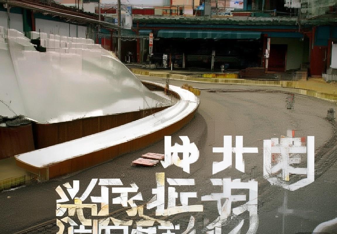 丹佛掘金三分球如雨，尼古拉·约基奇MVP级表现率队大胜犹他爵士