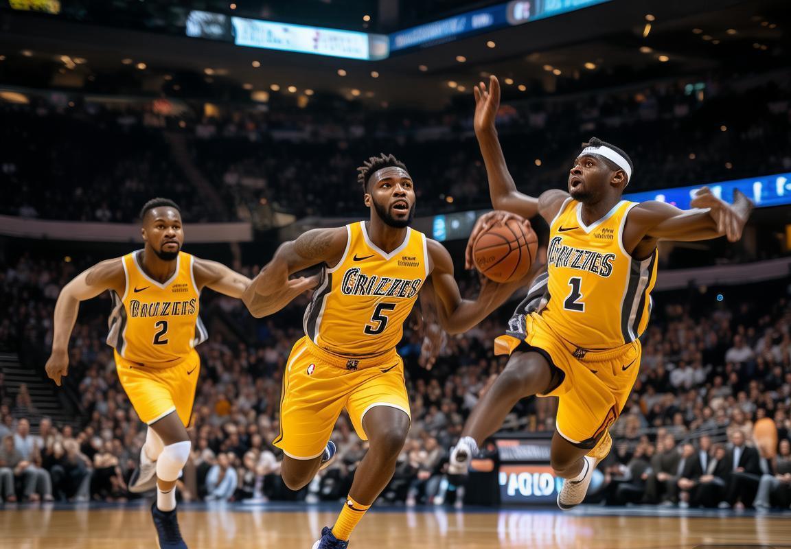 国王险胜灰熊：福克斯末节主宰，新秀三叉戟闪耀，杰克逊低迷成转折